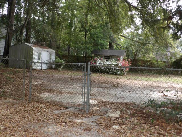 Photo of 511-winn-st-sumter-sc-29150