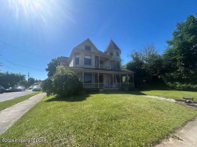 Photo of 650-wyoming-ave-wyoming-pa-18644