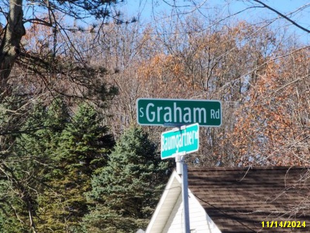 Photo of 7081-s-graham-rd-saint-charles-mi-48655