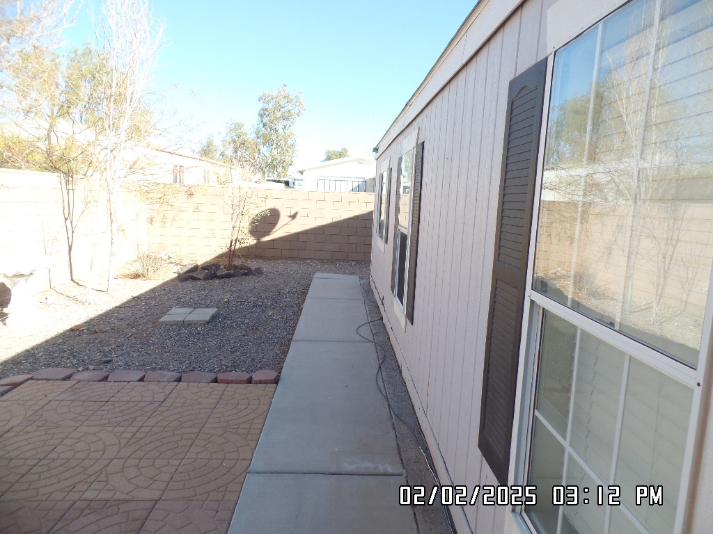 Photo of 4396-south-susan-place-fort-mohave-az-86426