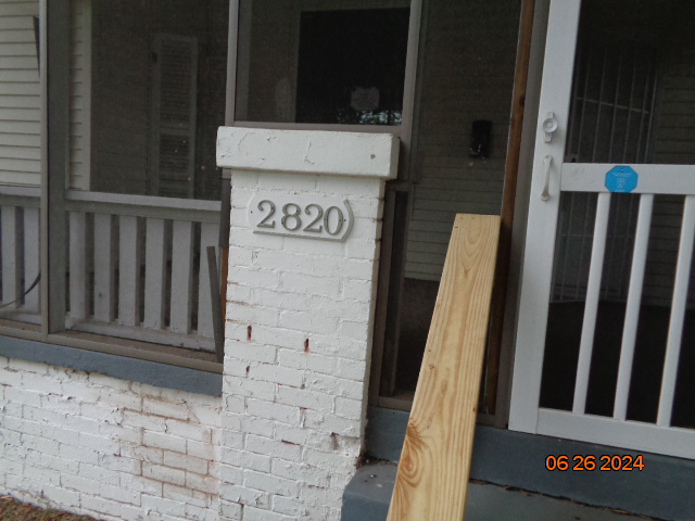 Photo of 2820-s-gaines-st-little-rock-ar-72206