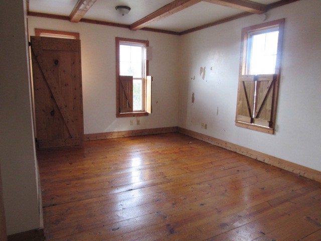 Photo of 421n-broadway-st-scottdale-pa-15683
