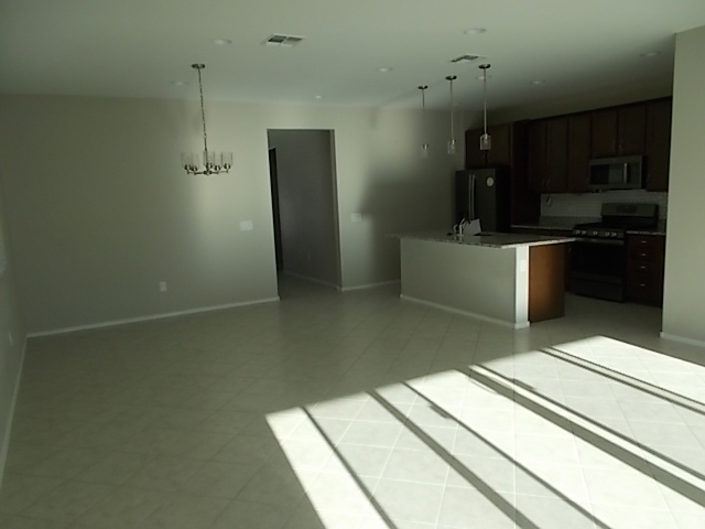 Photo of 6704-e-via-arroyo-largo-tucson-az-85756