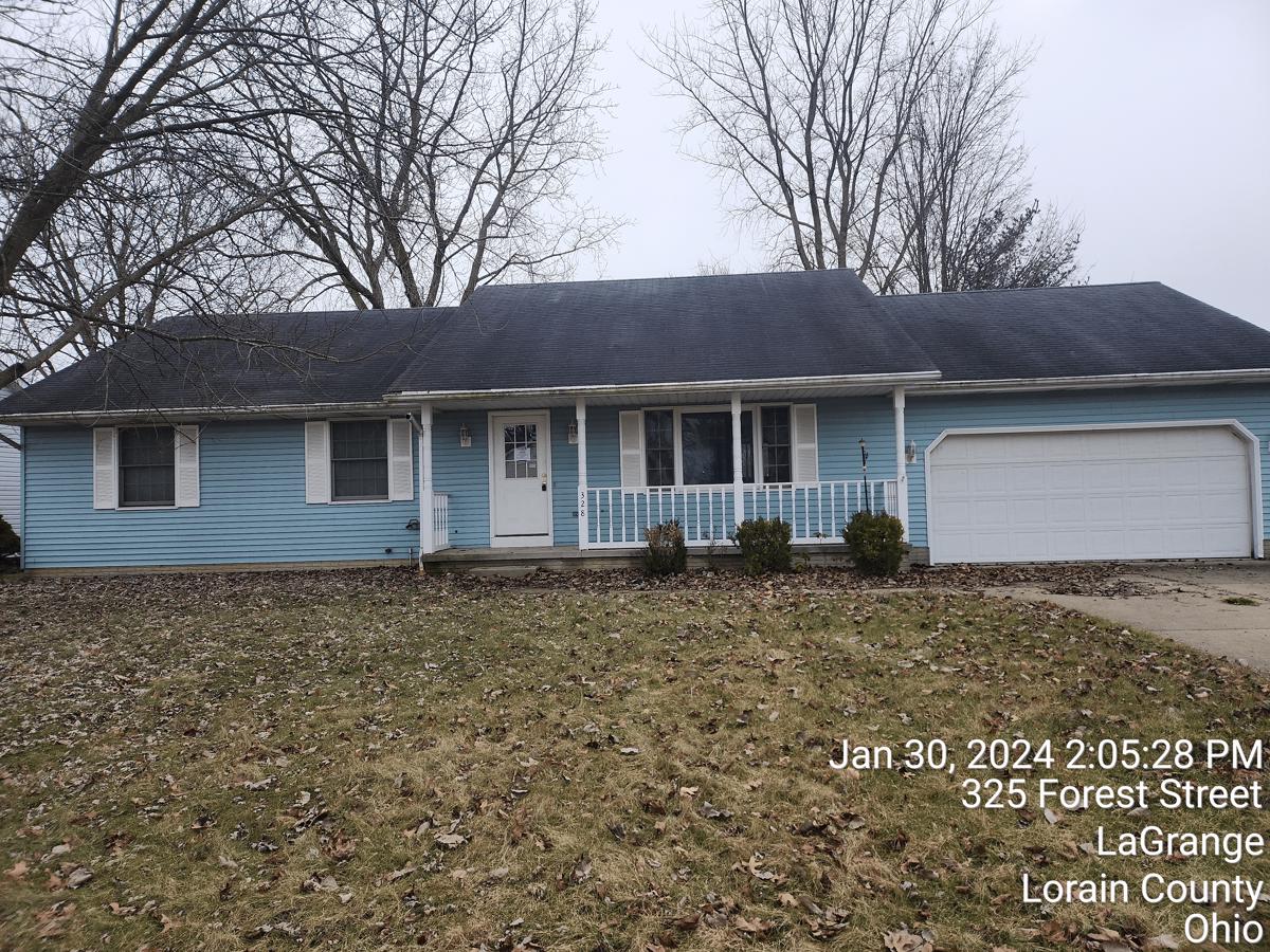 Photo of 328-forest-st-lagrange-oh-44050