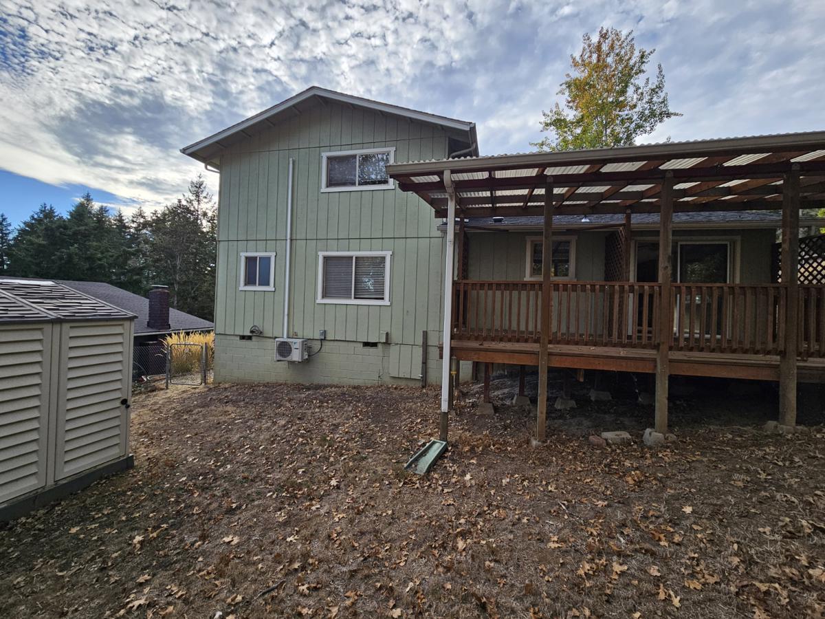 Photo of 652-tanglewood-st-sutherlin-or-97479