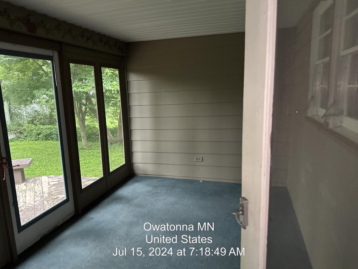 Photo of 519-south-st-owatonna-mn-55060