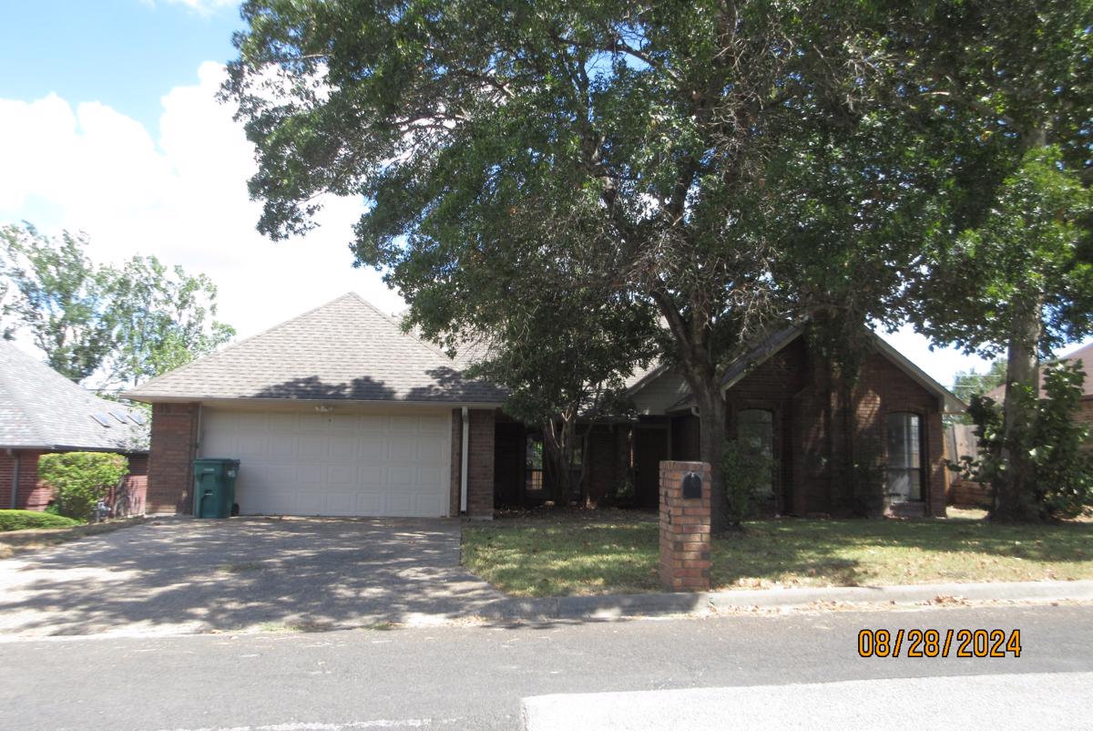 Photo of 705-jason-dr-harker-heights-tx-76548