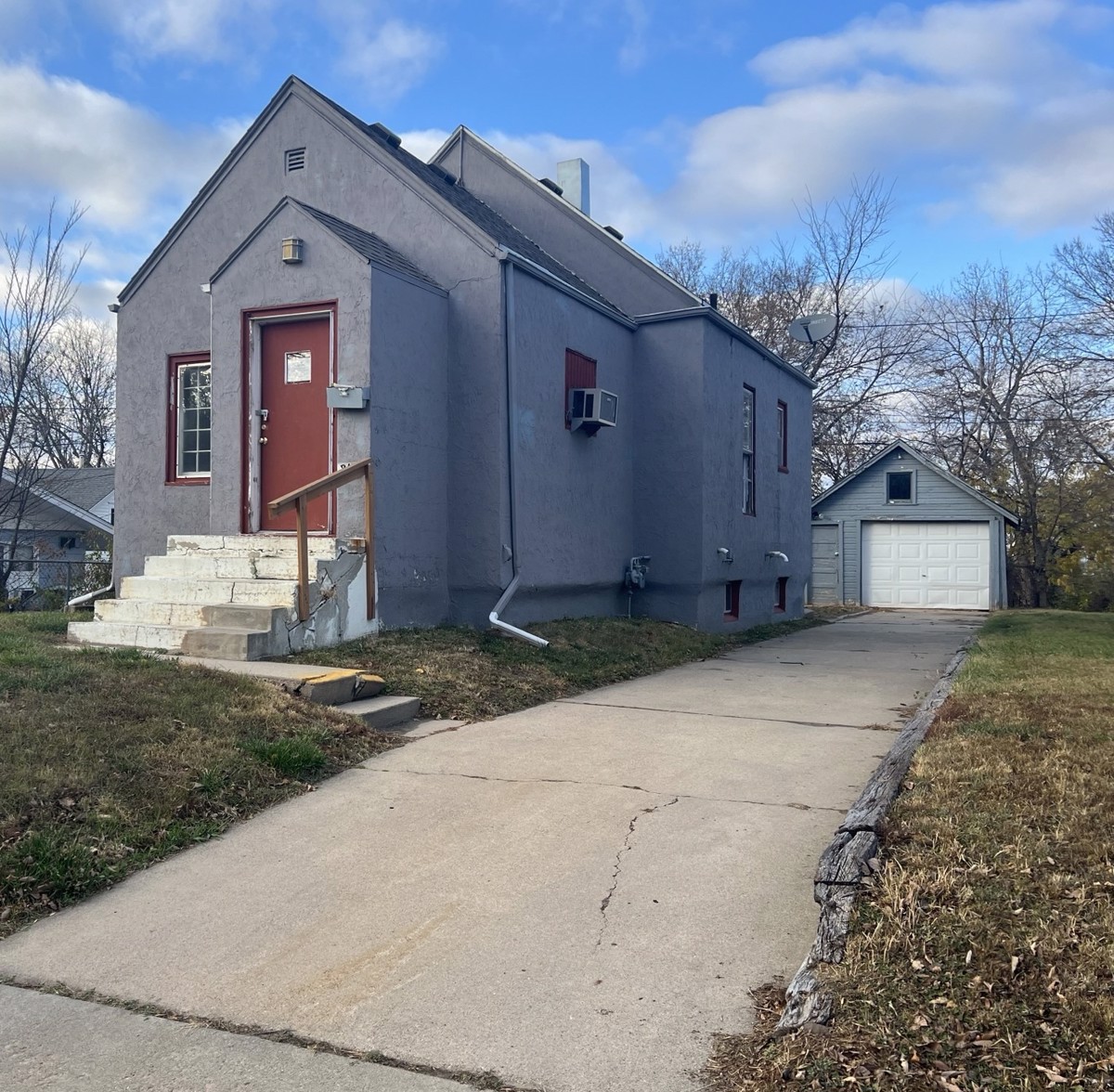 Photo of 816-w-madison-street-sioux-falls-sd-57104