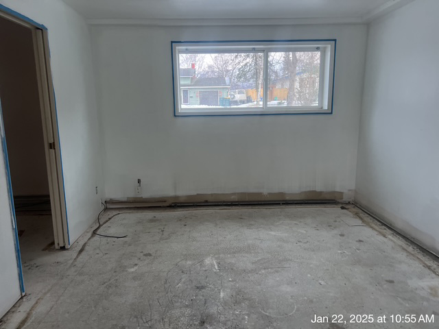 Photo of 1406-otter-street-anchorage-ak-99504