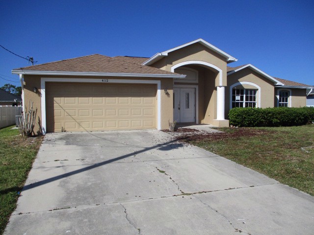 Photo of 412-north-west-25th-place-cape-coral-fl-33993