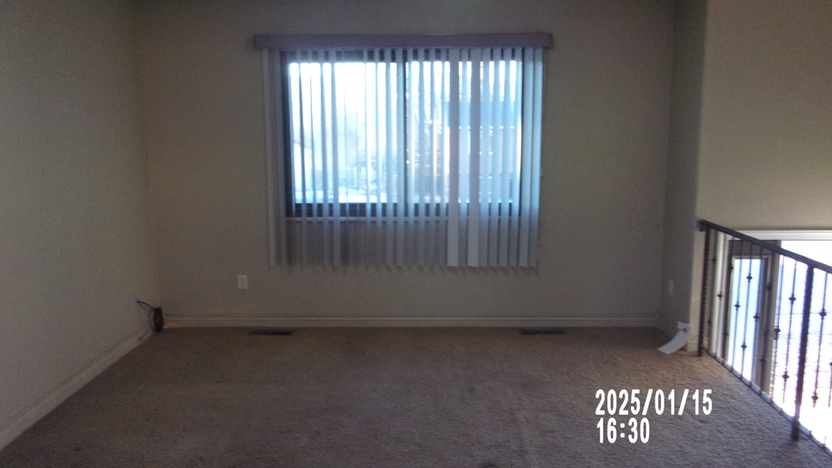 Photo of 1317-hiawatha-dr-colorado-springs-co-80915