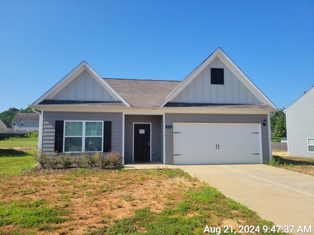 Photo of 115-clover-lane-springville-al-35146