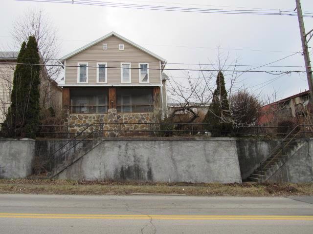 Photo of 421n-broadway-st-scottdale-pa-15683