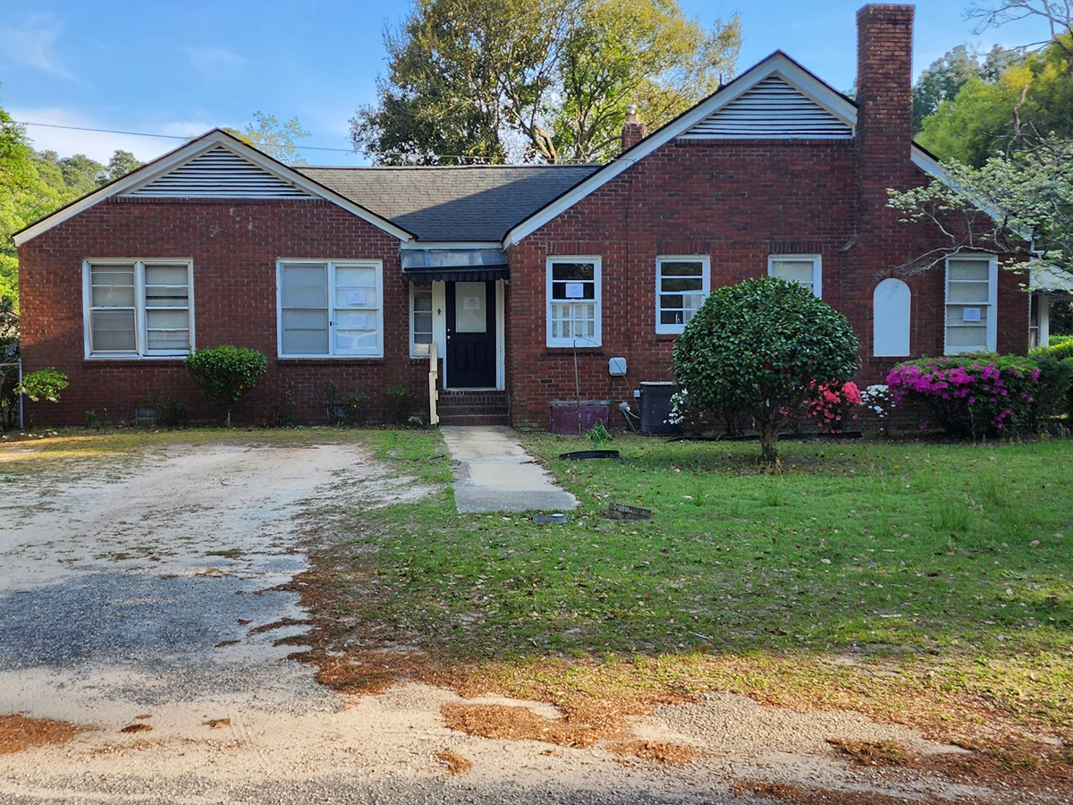 Photo of 511-winn-st-sumter-sc-29150