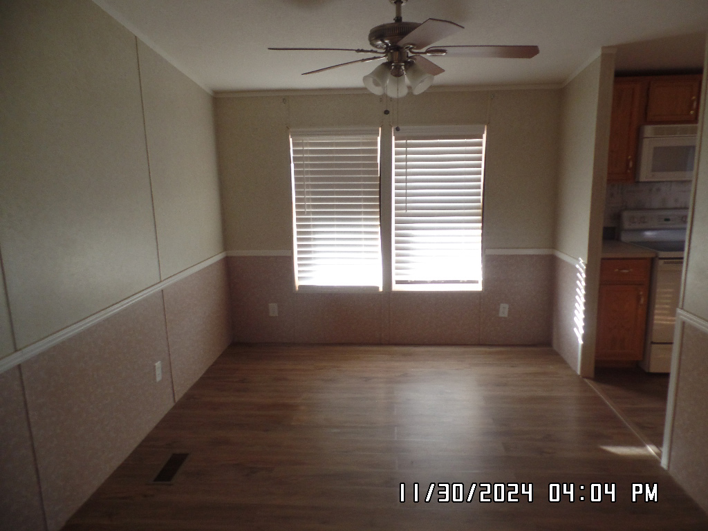 Photo of 27365-n-driftwood-dr-meadview-az-86444