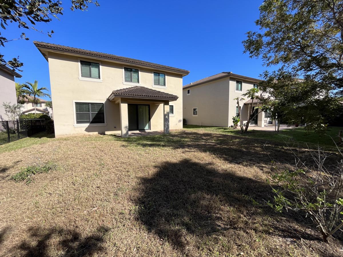 Photo of 4853-pond-pine-way-greenacres-fl-33463