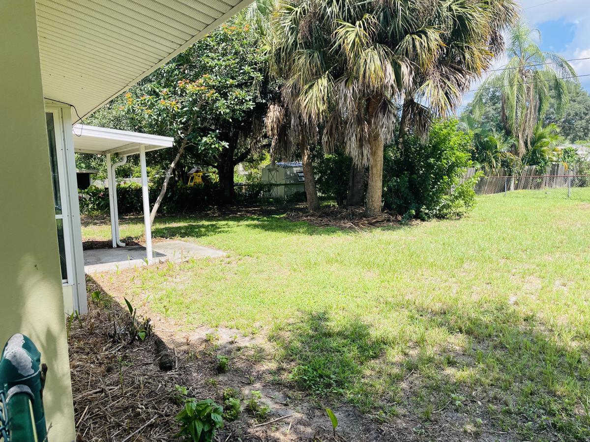 Photo of 427-rome-ave-ne-palm-bay-fl-32907