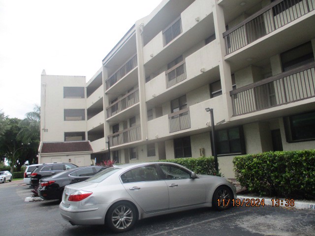 Photo of 111-lake-emerald-dr-unit-302-oakland-park-fl-33309