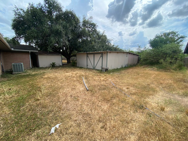 Photo of 709-s-11th-st-donna-tx-78537