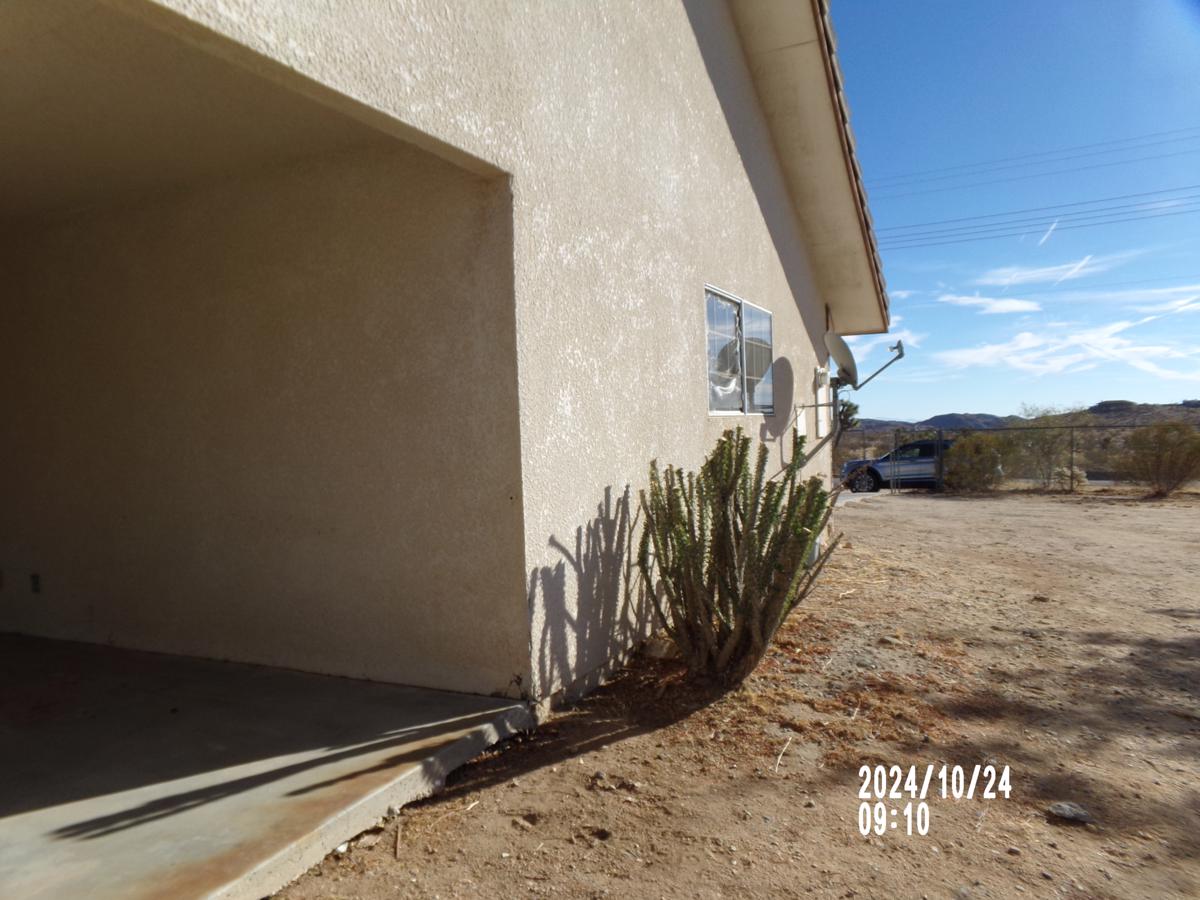 Photo of 5320-yucca-mesa-rd-yucca-valley-ca-92284