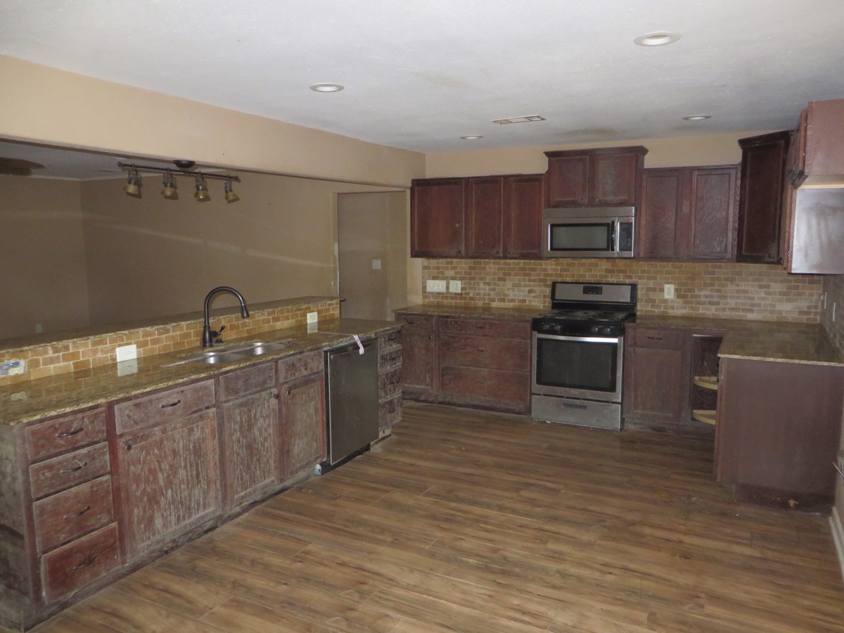 Photo of 4952-old-mooringsport-rd-shreveport-la-71107