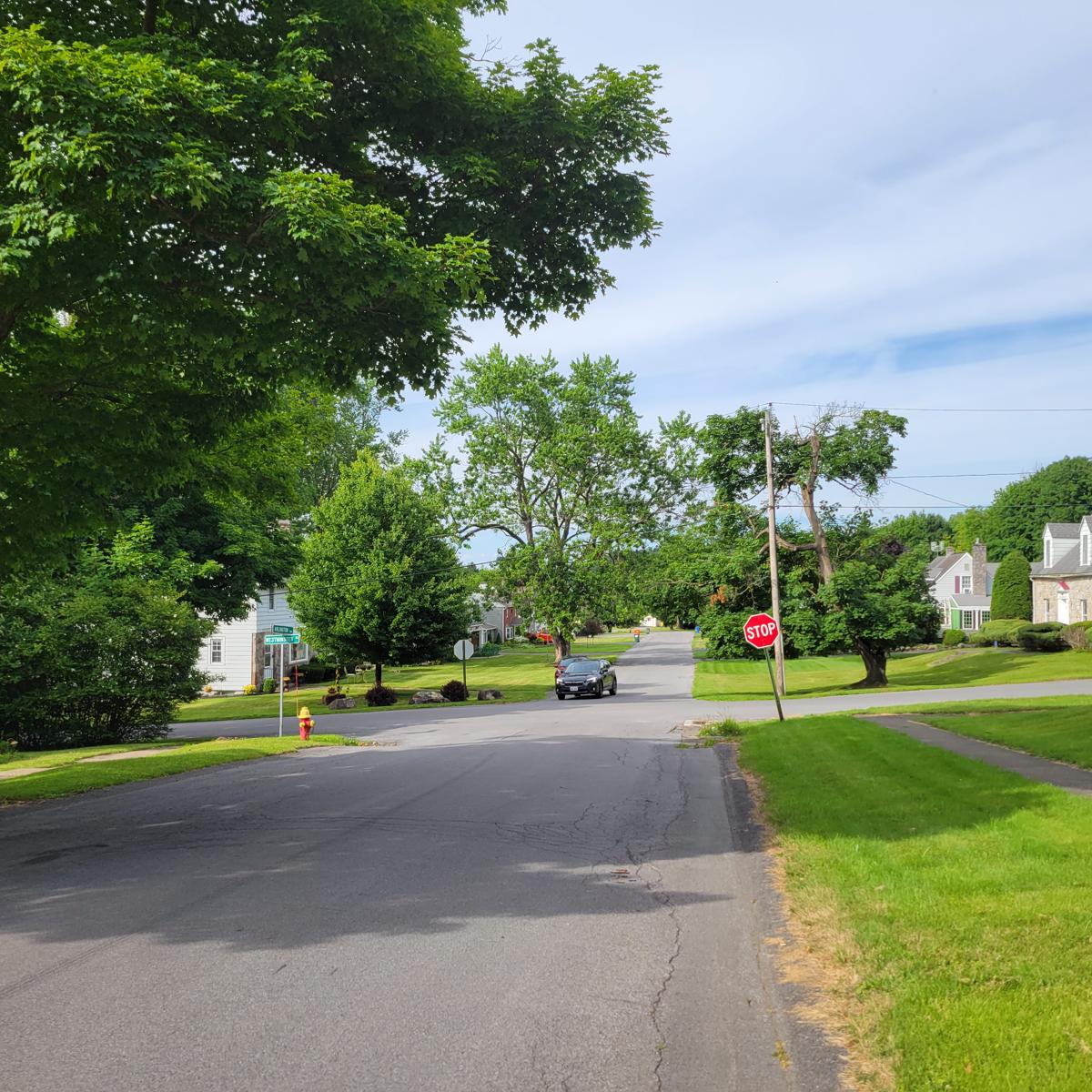 Photo of 31-arlington-terrace-utica-ny-13501