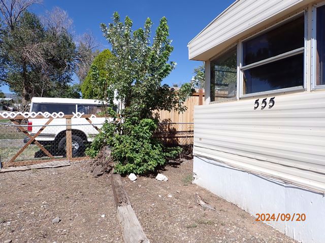 Photo of 555-nw-2nd-street-cedaredge-co-81413