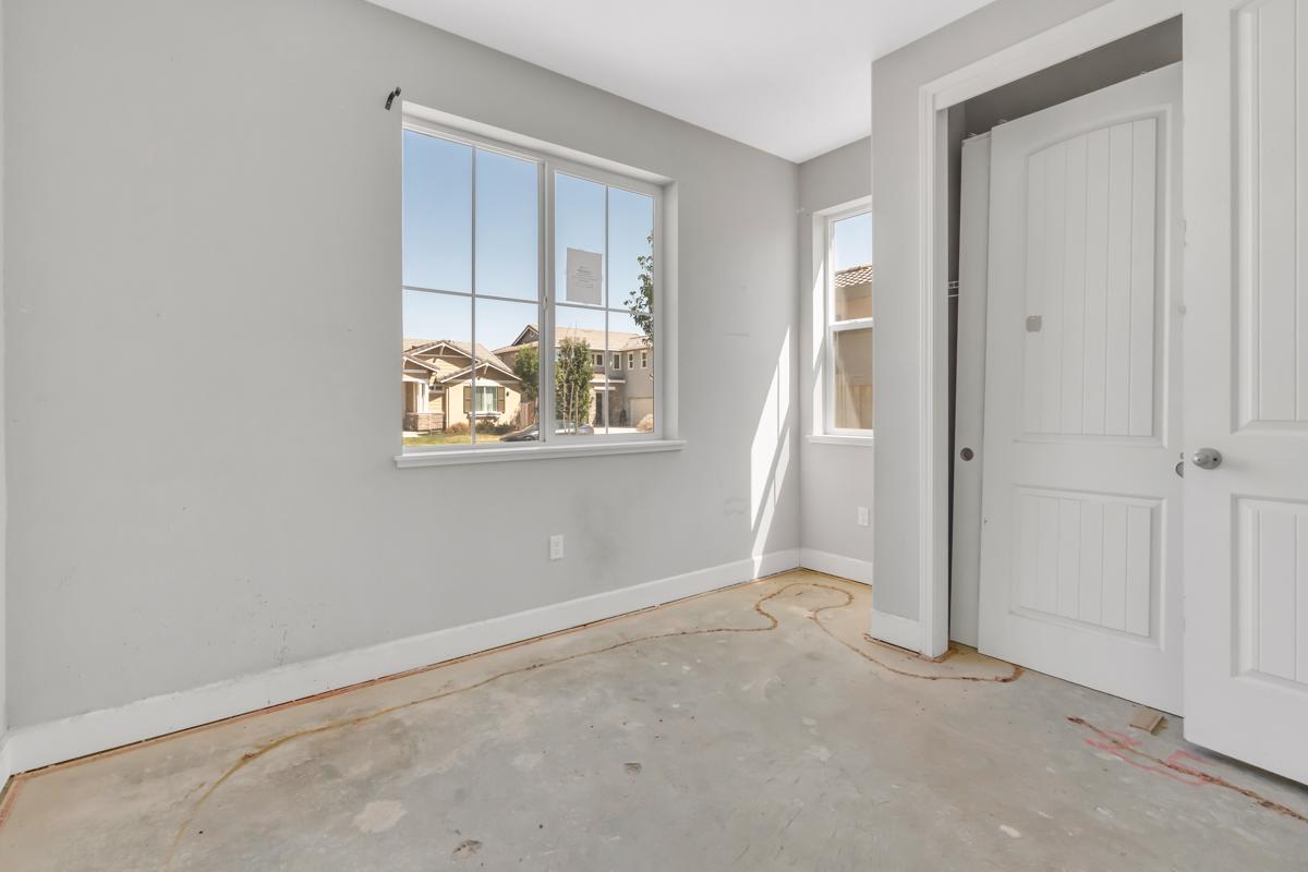 Photo of 530-aster-st-vacaville-ca-95688