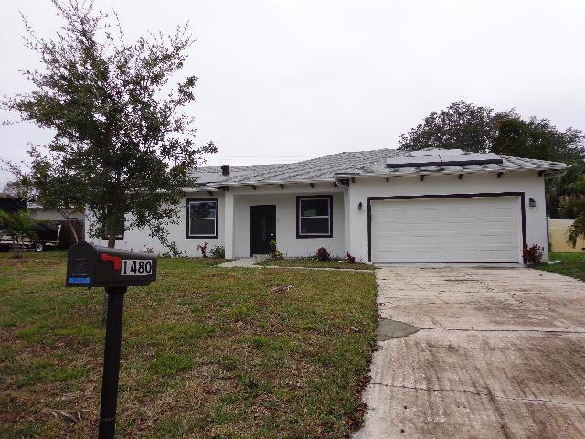 Photo of 1480-dozier-ave-titusville-fl-32780