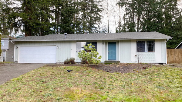 Photo of 16109-97th-avenue-ct-e-puyallup-wa-98375