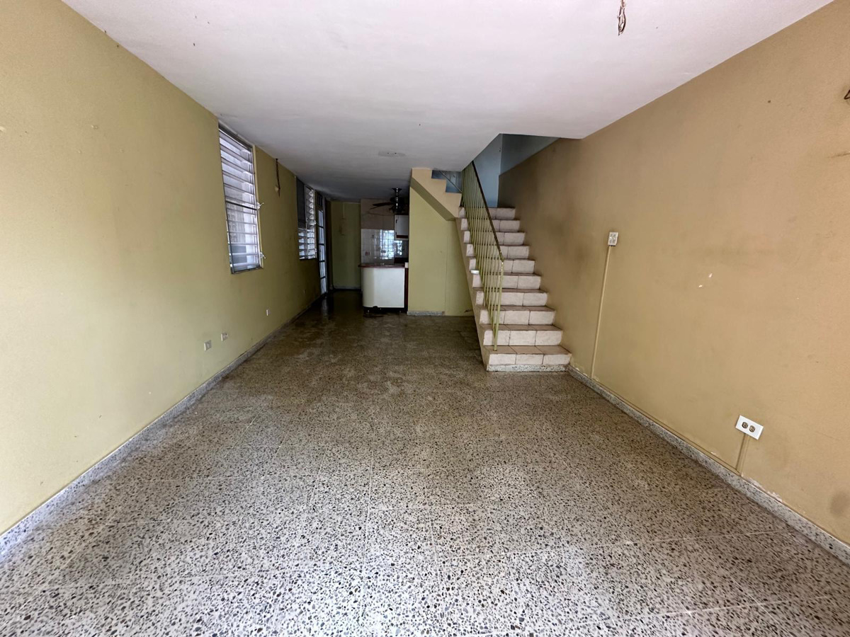 Photo of b-4--d-block--3-street--san-antonio-aguas-buenas-pr-00703