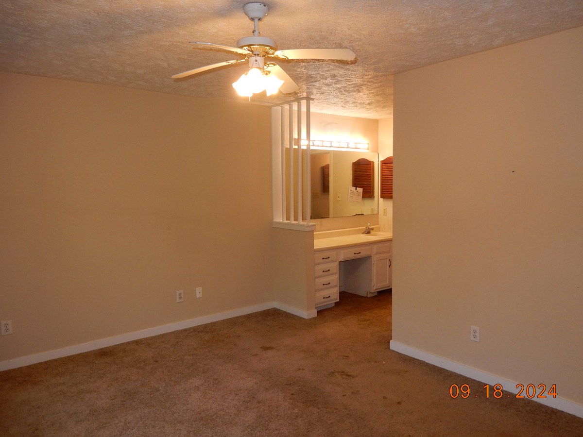 Photo of 4448-briton-cir-fayetteville-nc-28314