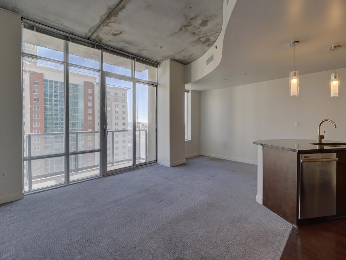 Photo of 891-14th-street-unit-1612-denver-co-80202