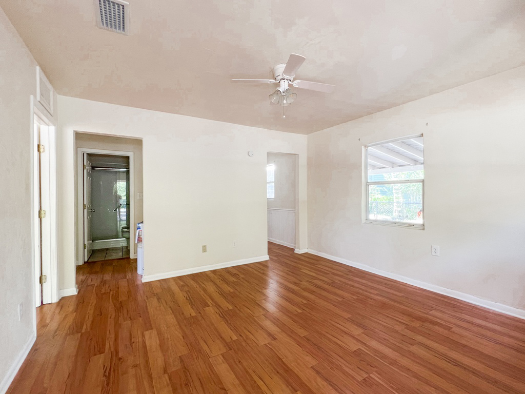 Photo of 14306-ne-148-ave-waldo-fl-32694