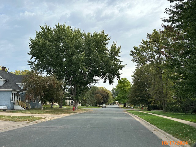 Photo of 343-birch-st-s-cambridge-mn-55008