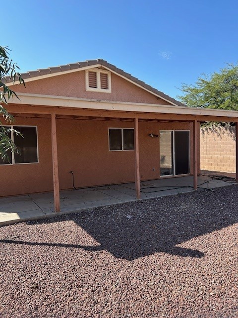 Photo of 2186-w-splitwood-pl-tucson-az-85745