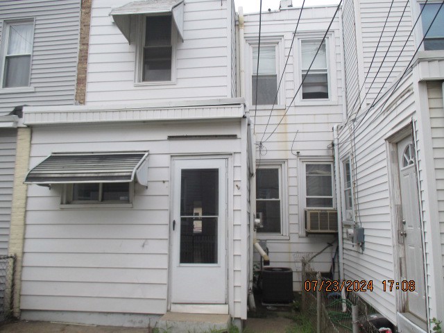 Photo of 2737-plum-st-philadelphia-pa-19137