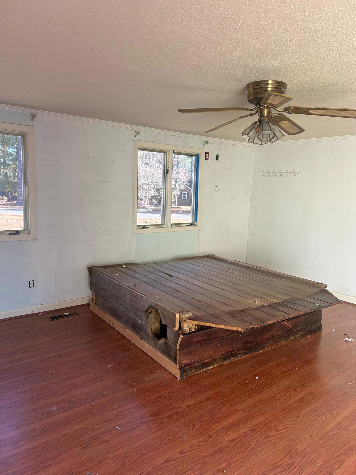 Photo of 8161-scotch-meadows-drive-laurinburg-nc-28352