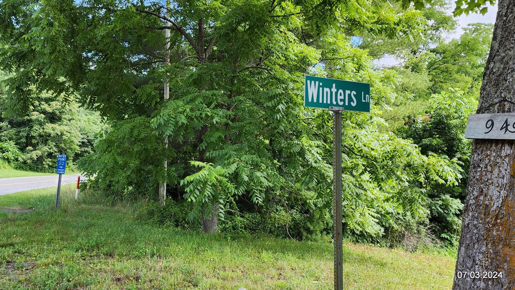 Photo of 145-winters-lane-newland-nc-28657