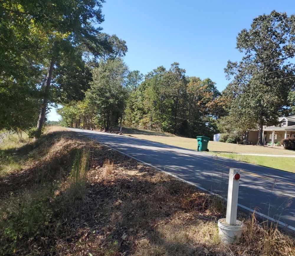 Photo of 18524-highway-140-elrod-al-35458