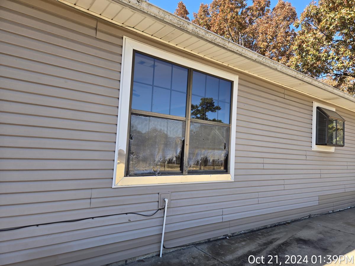 Photo of 57-oak-hill-rd-greenbrier-ar-72058