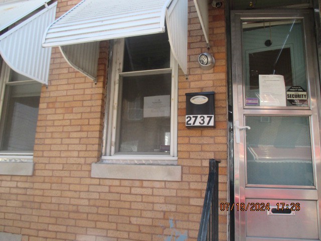 Photo of 2737-plum-st-philadelphia-pa-19137