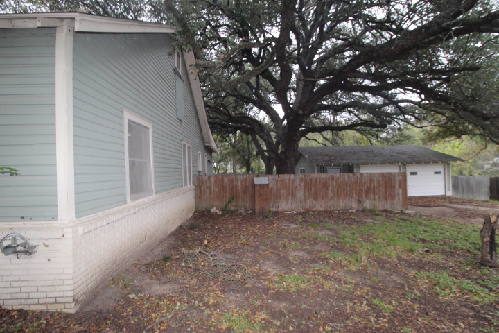 Photo of 212-s-stidham-st-hamilton-tx-76531