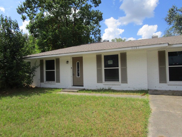 Photo of 6281-dalark-dr-baton-rouge-la-70812