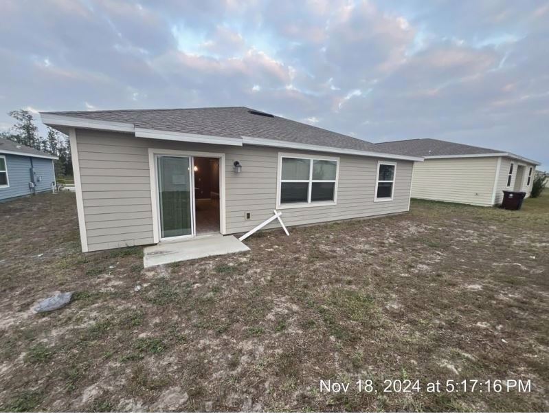 Photo of 347-estates-court-haines-city-fl-33844