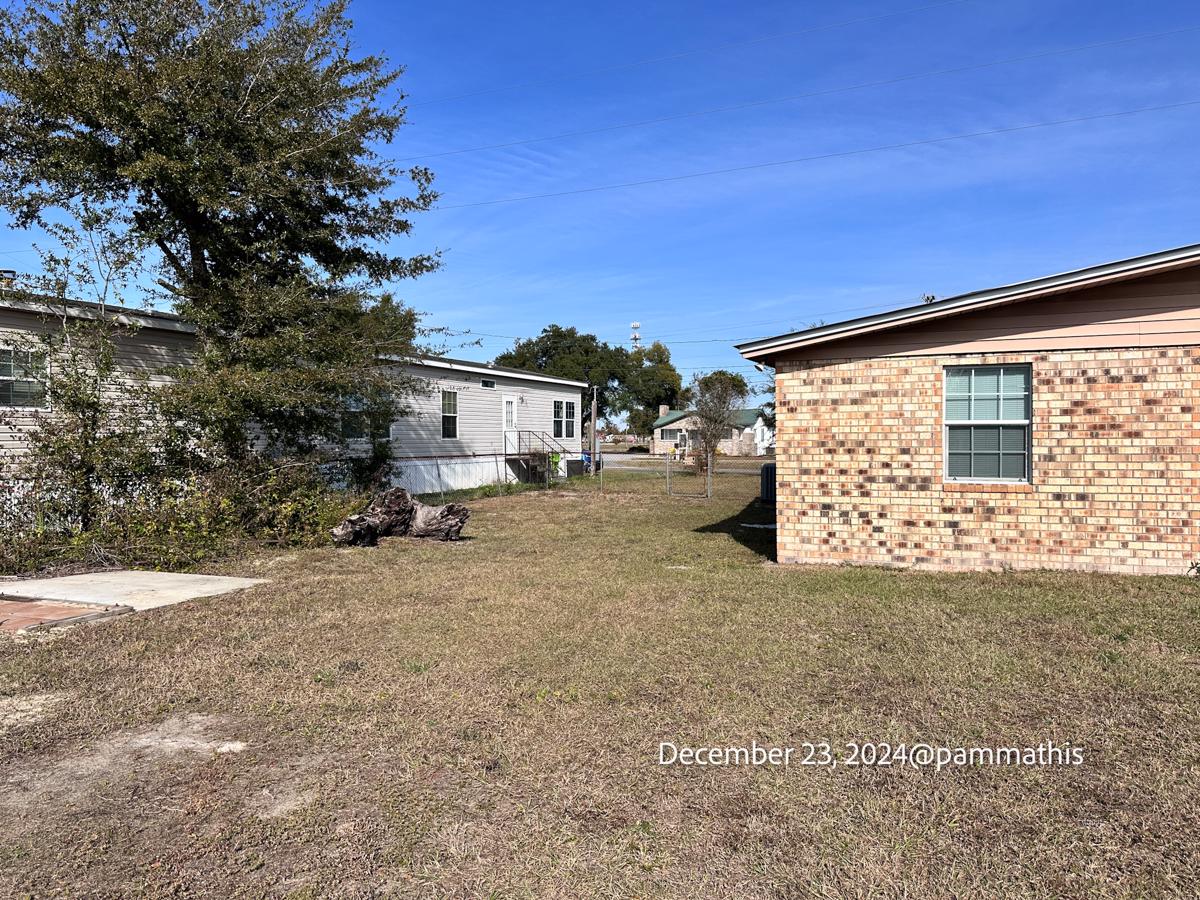 Photo of 3542e-3rd-st-panama-city-fl-32401