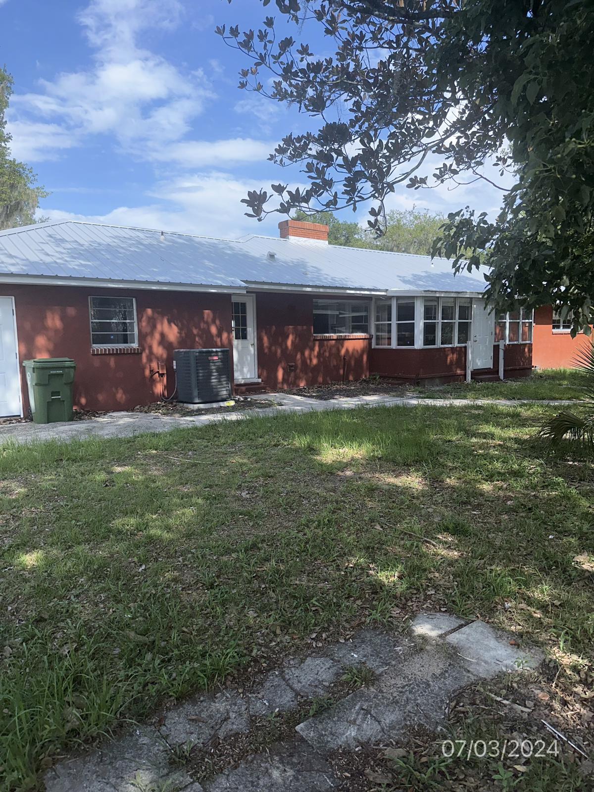 Photo of 1520-prospect-st-palatka-fl-32177