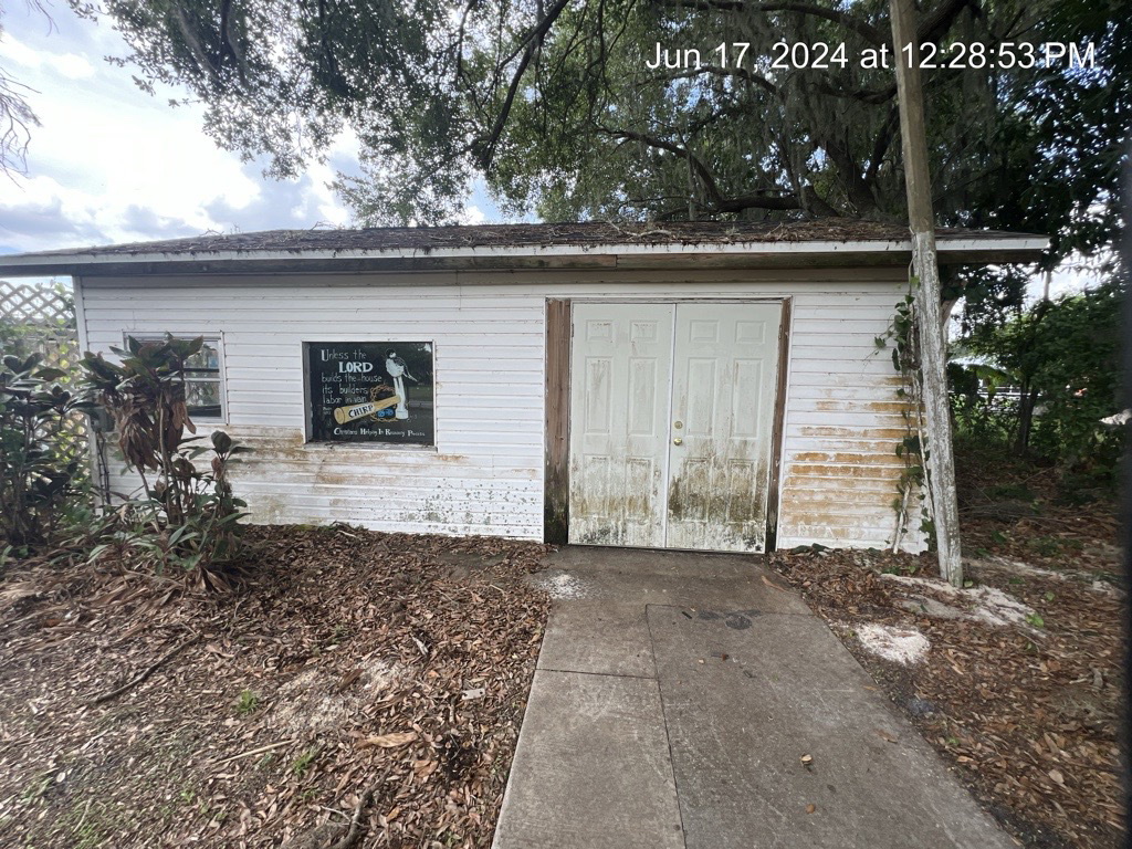 Photo of 815-n-8th-ave-wauchula-fl-33873