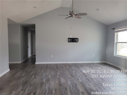 Photo of 205-juniper-ave-cabool-mo-65689