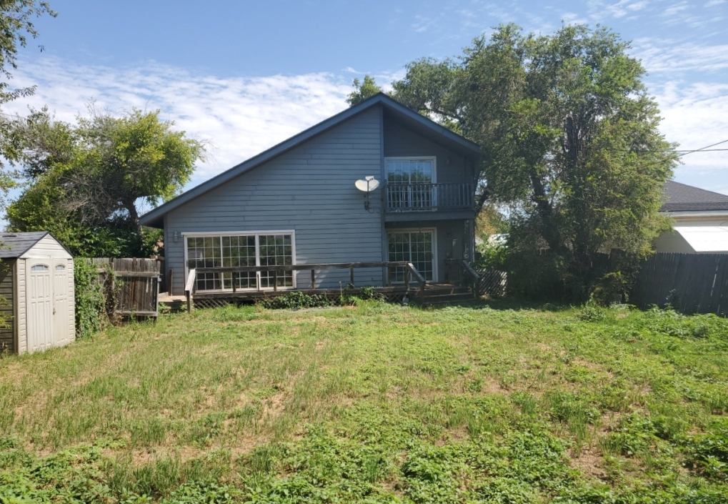 Photo of 900e-elm-st-altus-ok-73521